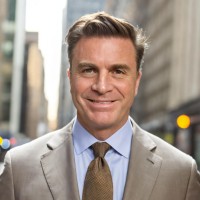 Matt Walton
