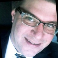 Todd Brightwell