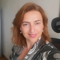 Boriana Abadjieva