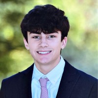 Matthew Booth