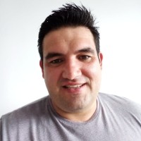 Daniel Inácio