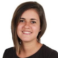 María Alejandra Monascal Capdevielle