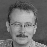 Dave Fullerton