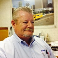 Steven Metscher