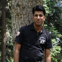 Chandan Gupta