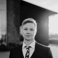 Andreas Wremp