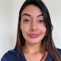 Andrea Garzón