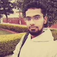 Ehsan Irshad