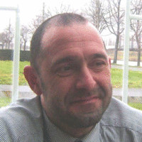 Gerrit Feyers