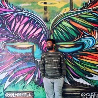 Siddhant Vidhu Bisen