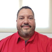 Jaime L. Pérez