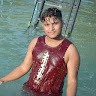 Mustaque Laskar