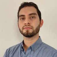 Luis Adán Maldonado Pech