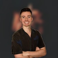 Marthinus Van der Walt