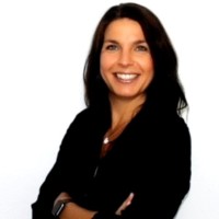 Séverine Müller-Geisseler