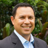 Jason Aki, Leed-Ap