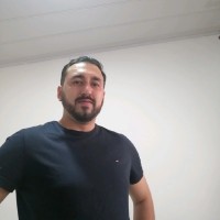 Tomás Perea Tobón