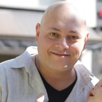 Marcelo Teo