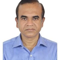 Md. Mizanur Rahman