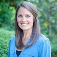 Robyn Mcarthur