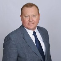sean doyle