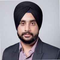 Sandeep Singh