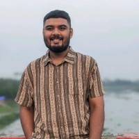 H. N. Asiquare Rahman