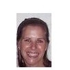 Alejandra Valenzano