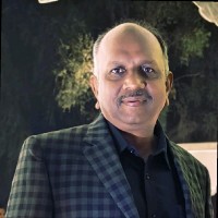 Anil kumar Gupta
