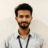 Muhammad Mamoon Khan