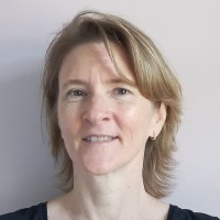Caroline PROST