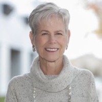 Kathryn Miree
