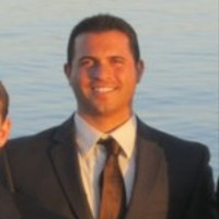 Christopher Conforti, Lpq