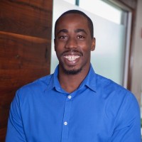 Khalid Christopher