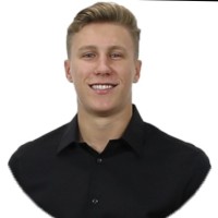Kyle Bartos
