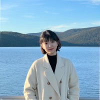 Jiayi Sun