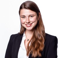 Franziska Feldscher