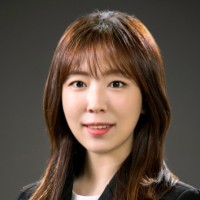정은조