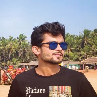 Prakash Vadhel