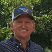 Stuart Schmidt