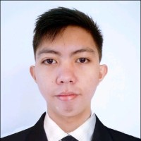 Jayson Manangkil