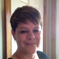 Debra Adkins