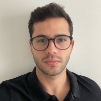 Vitor Barrionuevo
