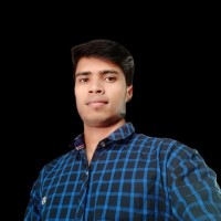 Akash Kumar