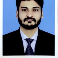 Muhammad Awais Masood