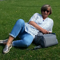 Aage De Graaf