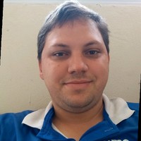 Diego Rodrigues Arraes