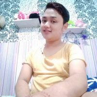 Triyanto Ulalal