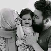 علي محمد