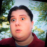 Kyle Hays